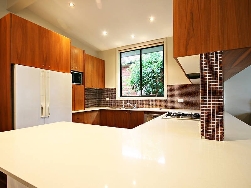 74 Bettington Road, Oatlands NSW 2117