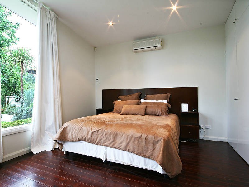 74 Bettington Road, Oatlands NSW 2117