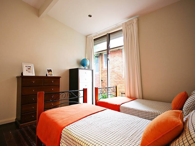 74 Bettington Road, Oatlands NSW 2117