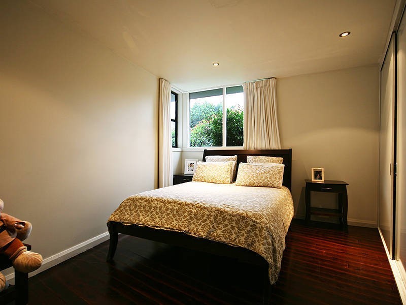 74 Bettington Road, Oatlands NSW 2117