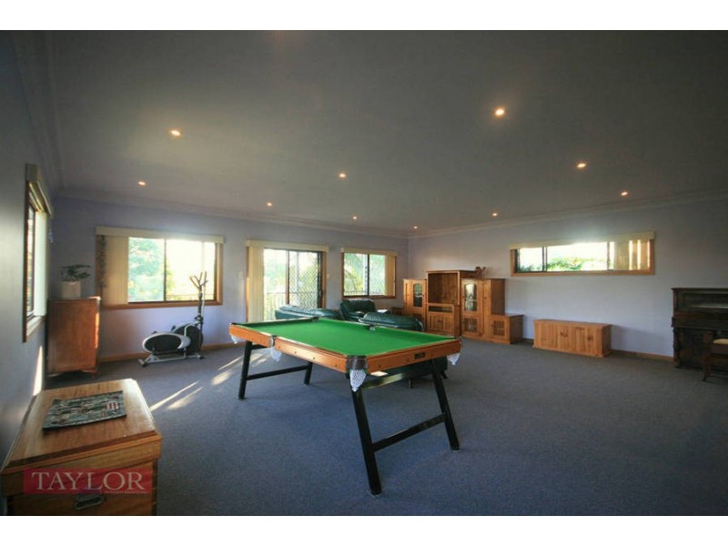 10 Alanas Avenue, Oatlands NSW 2117