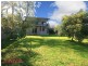 10 Alanas Avenue, Oatlands NSW 2117