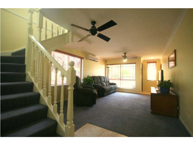 29B Warratta Place, Oatlands NSW 2117