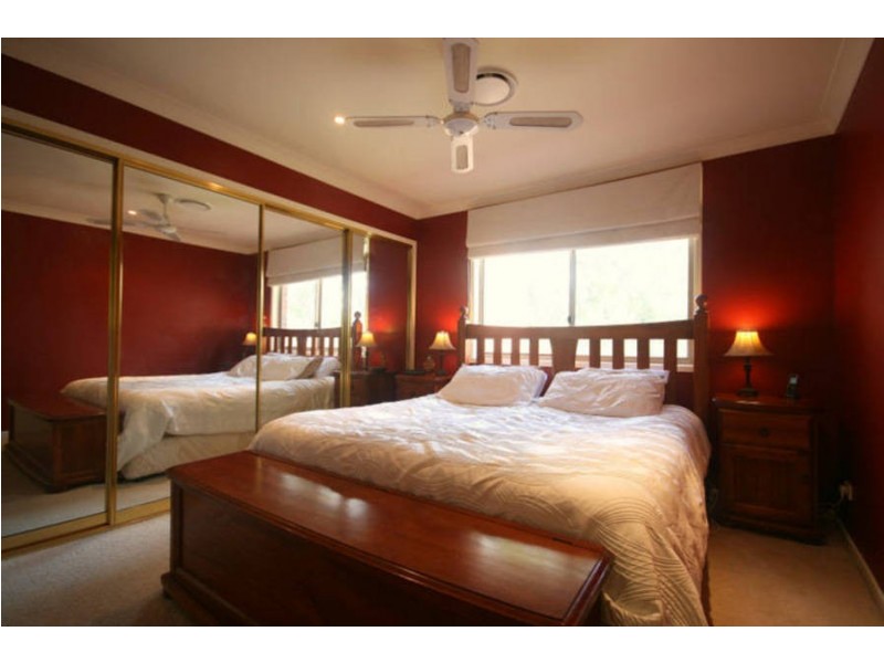 29B Warratta Place, Oatlands NSW 2117