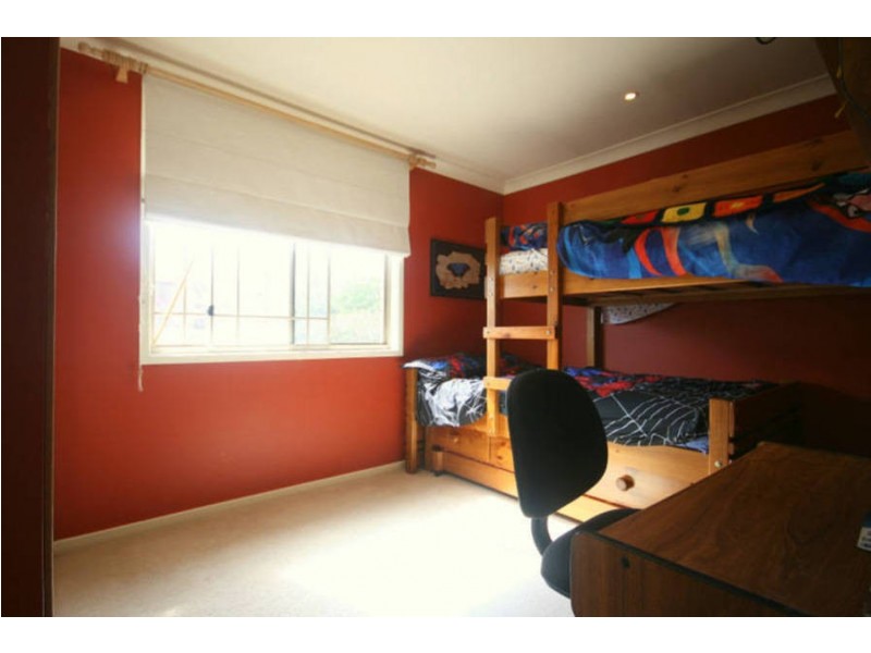 29B Warratta Place, Oatlands NSW 2117