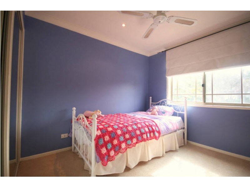 29B Warratta Place, Oatlands NSW 2117