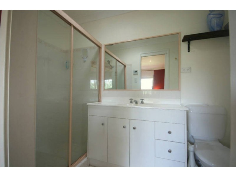 29B Warratta Place, Oatlands NSW 2117