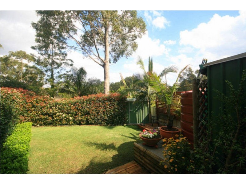 29B Warratta Place, Oatlands NSW 2117