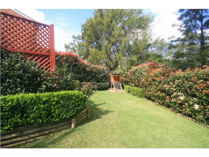 29B Warratta Place, Oatlands NSW 2117