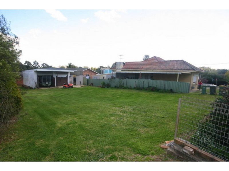 156 Kirby Street, Dundas NSW 2117