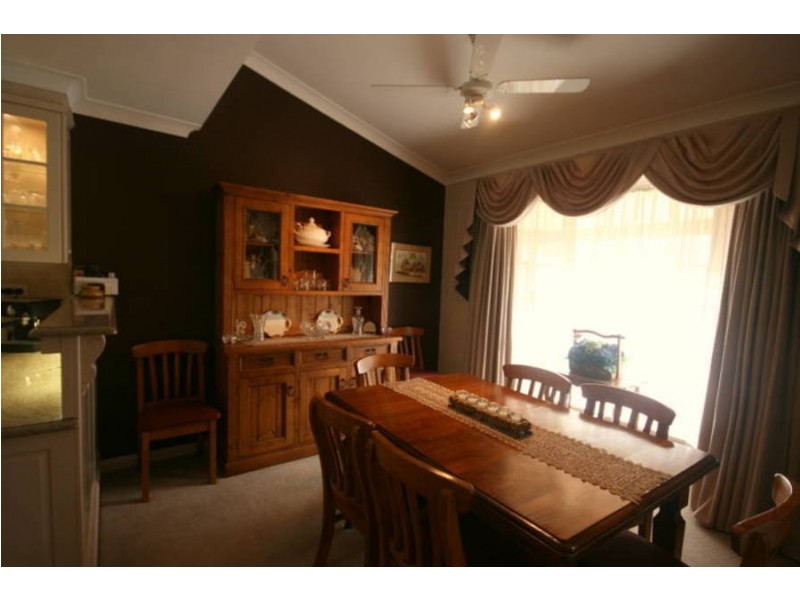 86/40 Strathalbyn Drive, Oatlands NSW 2117