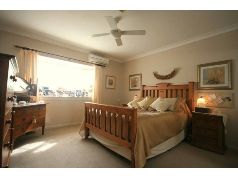 86/40 Strathalbyn Drive, Oatlands NSW 2117