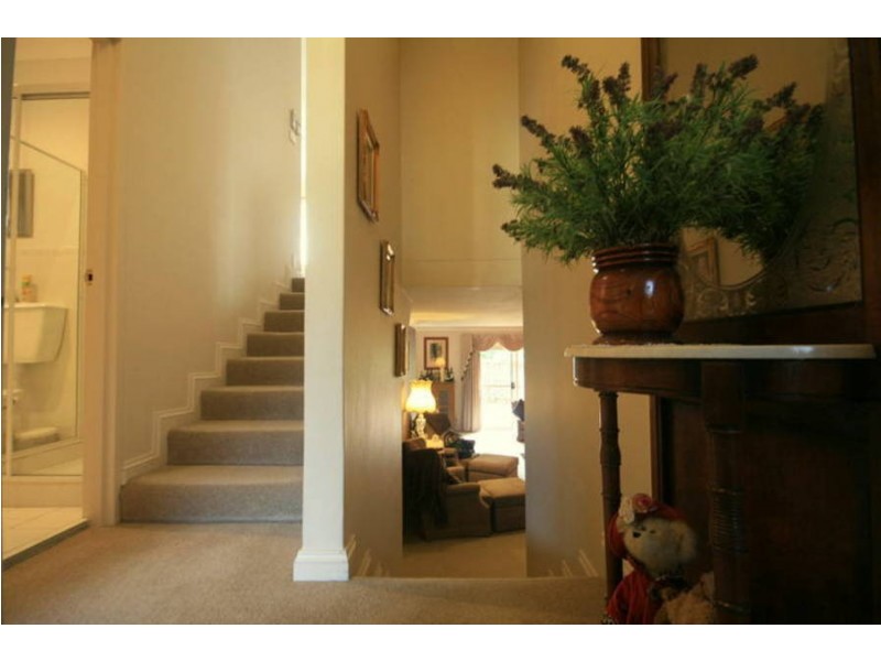 86/40 Strathalbyn Drive, Oatlands NSW 2117