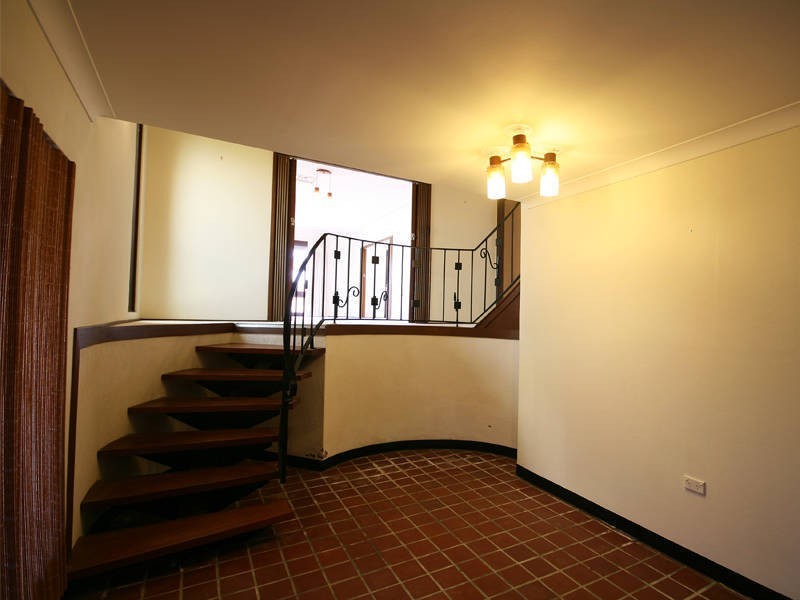 7 Ellis Street, Oatlands NSW 2117