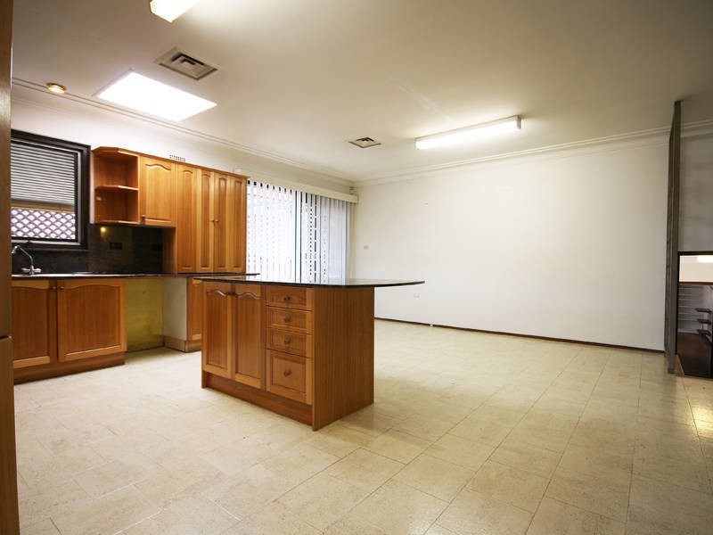 7 Ellis Street, Oatlands NSW 2117