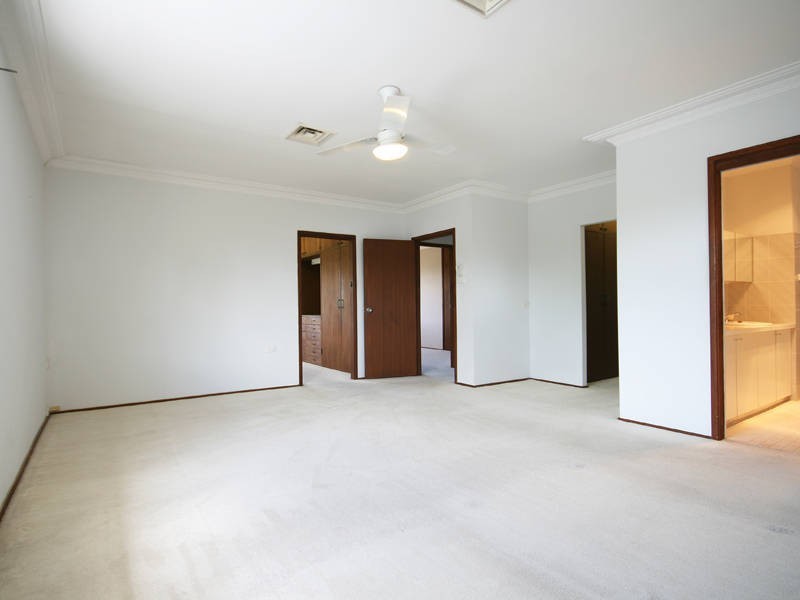 7 Ellis Street, Oatlands NSW 2117