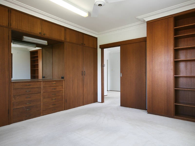 7 Ellis Street, Oatlands NSW 2117