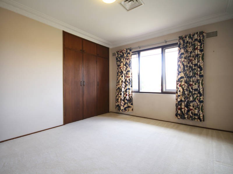 7 Ellis Street, Oatlands NSW 2117