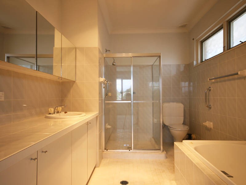 7 Ellis Street, Oatlands NSW 2117