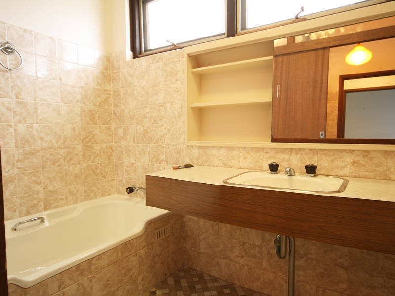 7 Ellis Street, Oatlands NSW 2117