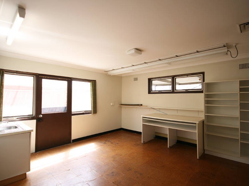 7 Ellis Street, Oatlands NSW 2117