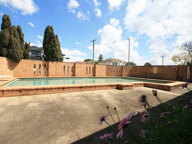 7 Ellis Street, Oatlands NSW 2117