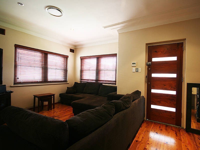 22 Rippon Avenue, Dundas NSW 2117