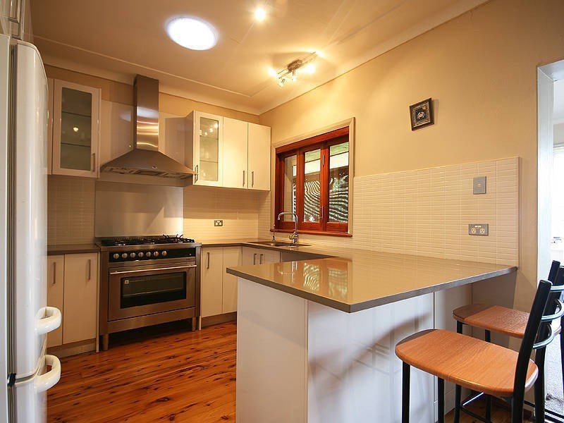 22 Rippon Avenue, Dundas NSW 2117