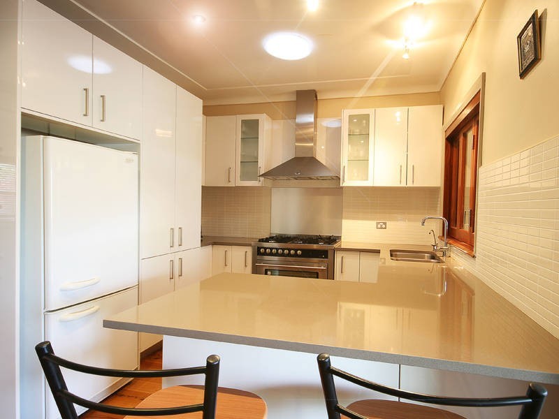 22 Rippon Avenue, Dundas NSW 2117