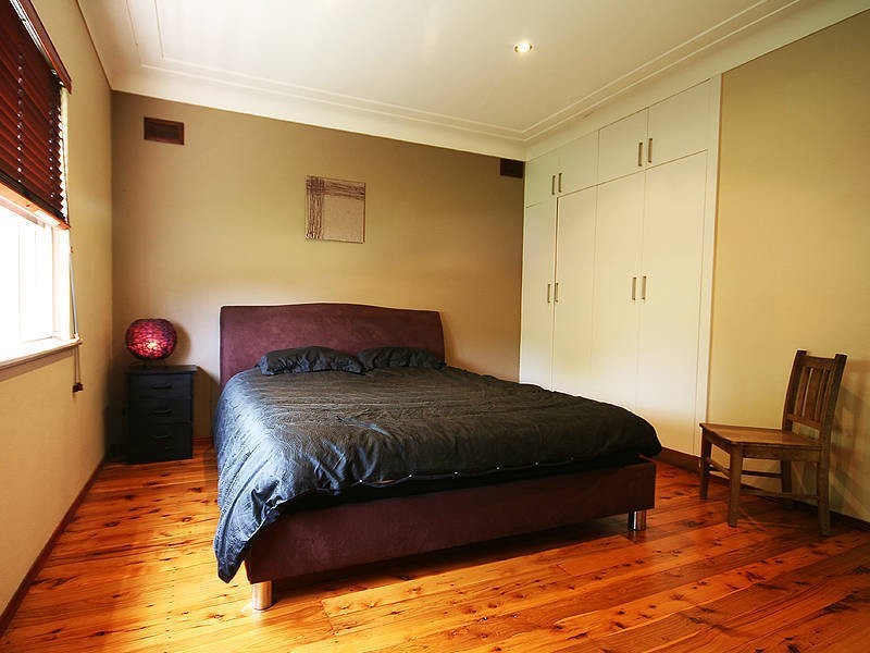 22 Rippon Avenue, Dundas NSW 2117