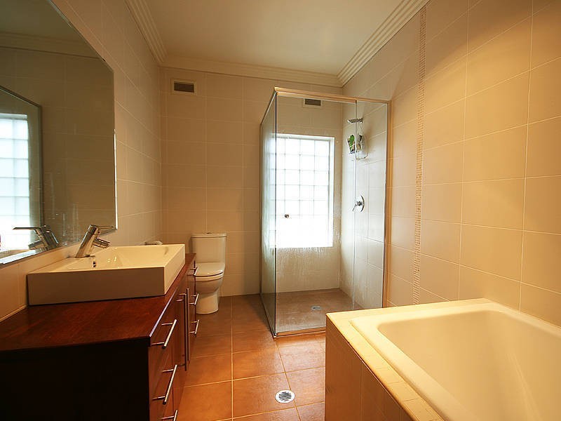 22 Rippon Avenue, Dundas NSW 2117