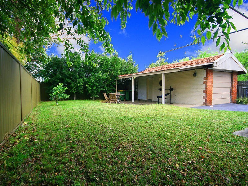 22 Rippon Avenue, Dundas NSW 2117