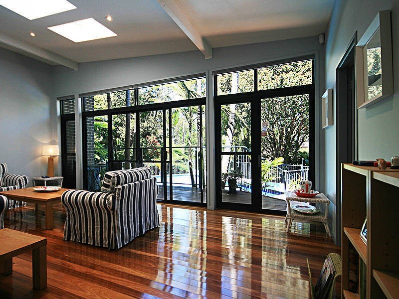 18 Wesley Street, Oatlands NSW 2117