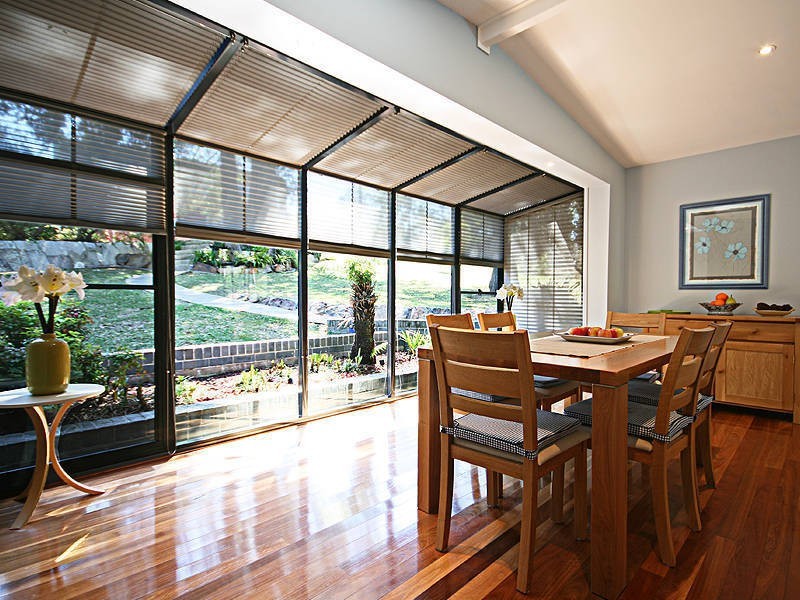 18 Wesley Street, Oatlands NSW 2117