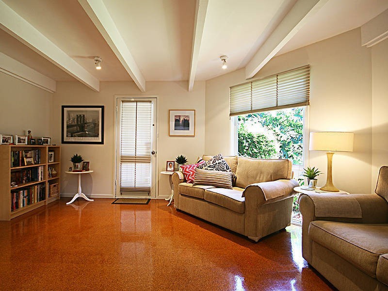 18 Wesley Street, Oatlands NSW 2117