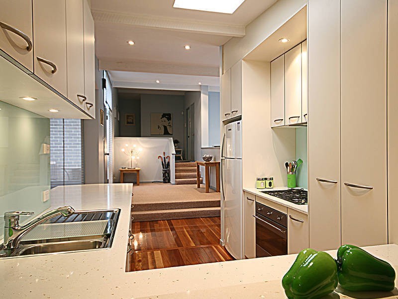 18 Wesley Street, Oatlands NSW 2117