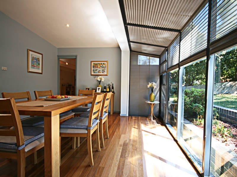 18 Wesley Street, Oatlands NSW 2117