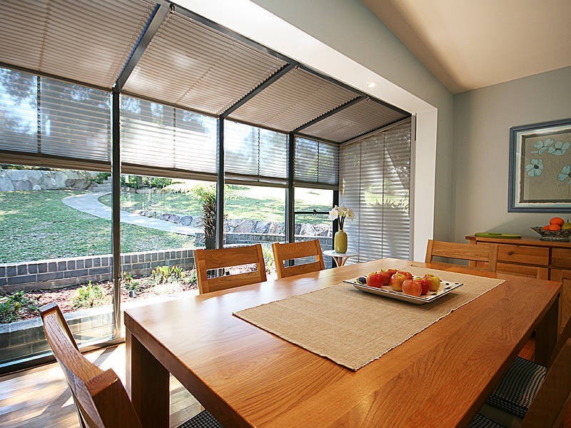 18 Wesley Street, Oatlands NSW 2117