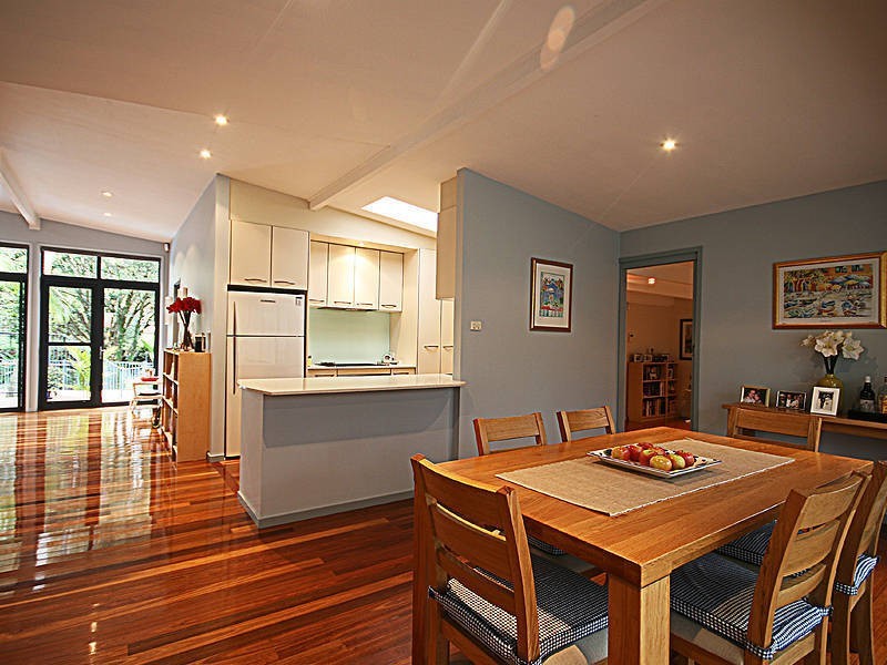 18 Wesley Street, Oatlands NSW 2117