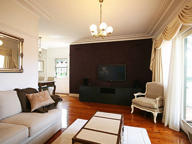 17 St Aidans Avenue, Oatlands NSW 2117