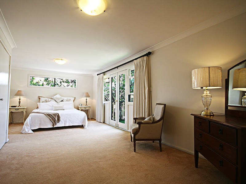 17 St Aidans Avenue, Oatlands NSW 2117