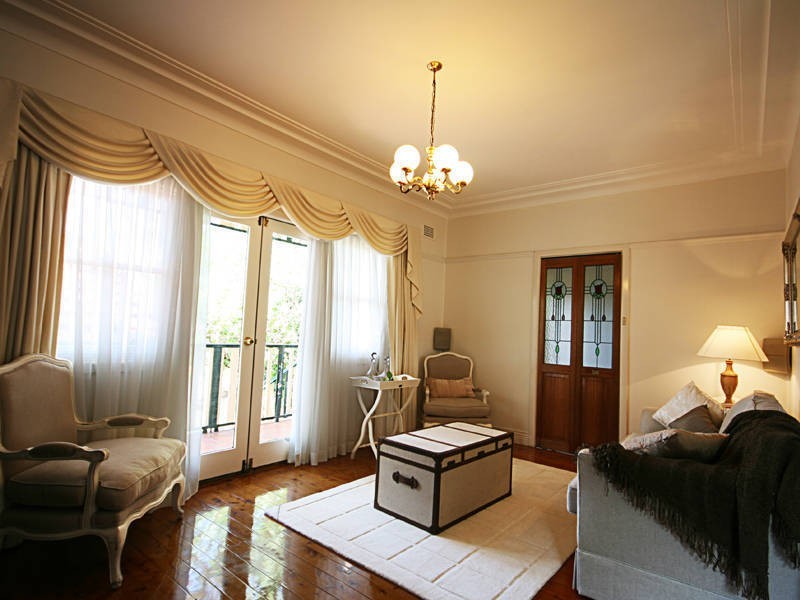 17 St Aidans Avenue, Oatlands NSW 2117