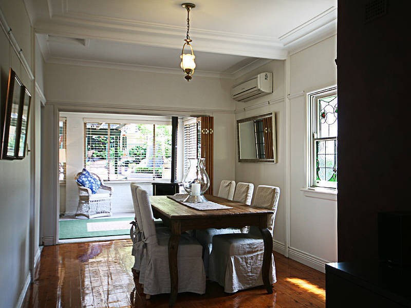 17 St Aidans Avenue, Oatlands NSW 2117