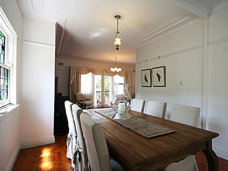 17 St Aidans Avenue, Oatlands NSW 2117