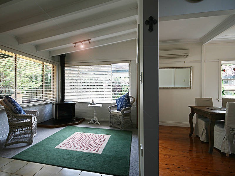 17 St Aidans Avenue, Oatlands NSW 2117