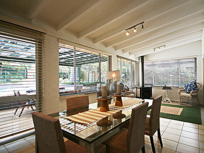 17 St Aidans Avenue, Oatlands NSW 2117