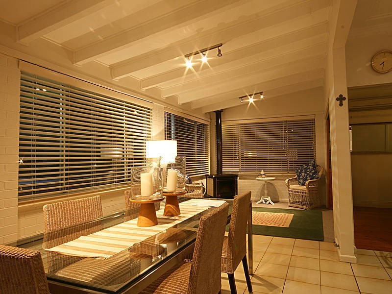 17 St Aidans Avenue, Oatlands NSW 2117