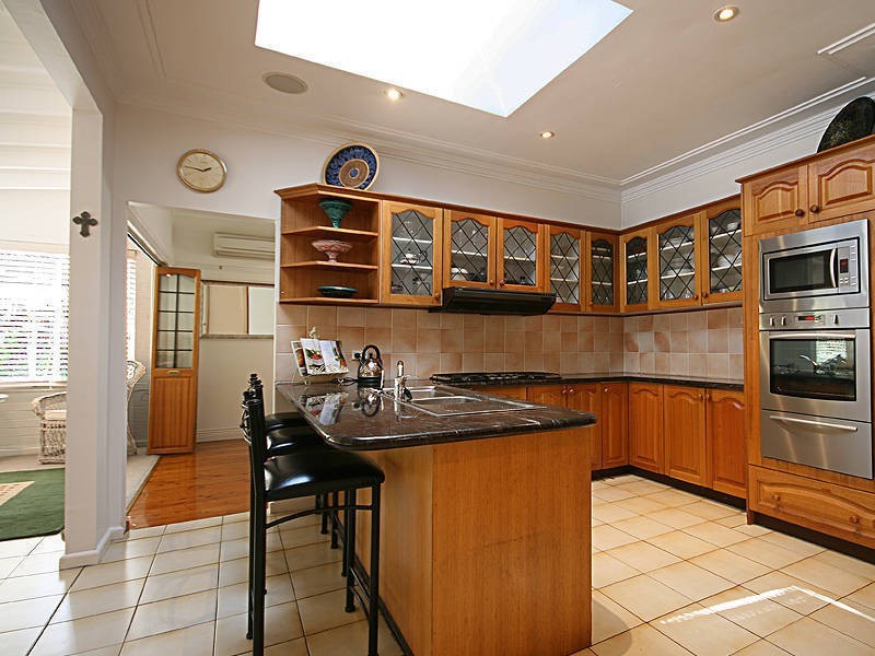 17 St Aidans Avenue, Oatlands NSW 2117