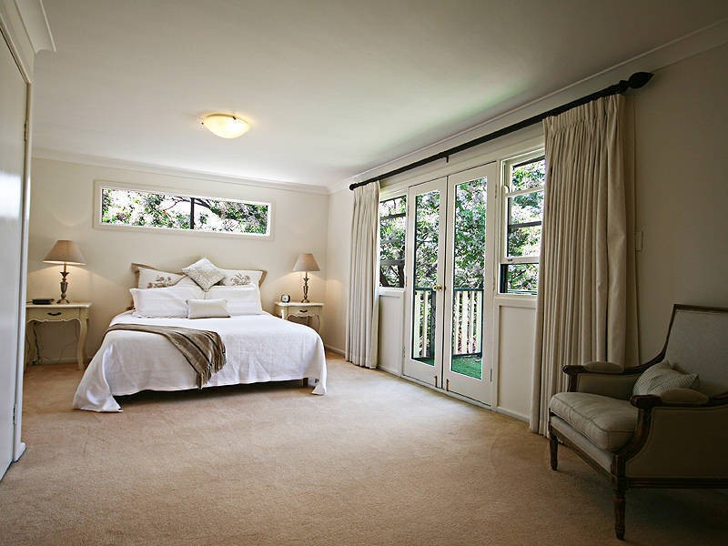 17 St Aidans Avenue, Oatlands NSW 2117