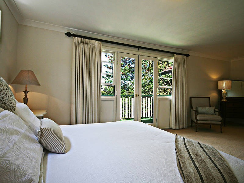 17 St Aidans Avenue, Oatlands NSW 2117